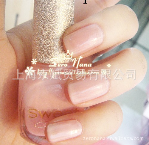 正品Sweet Color 環保 指甲油批發 320色可選 上海總經銷工廠,批發,進口,代購