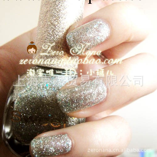 正品Sweet Color 環保 指甲油批發 320色可選 上海總經銷工廠,批發,進口,代購