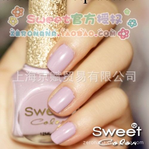 全國總經銷Sweet Color環保變色指甲油 神奇光變系列 12色全工廠,批發,進口,代購