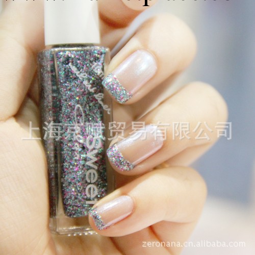 Sweet Color 環保指甲油拉線筆批發 法國原料上海正品廠傢出品工廠,批發,進口,代購