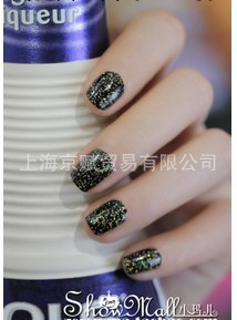 全國總經銷dreamBooks油性環保指甲油12星座系列12色全工廠,批發,進口,代購