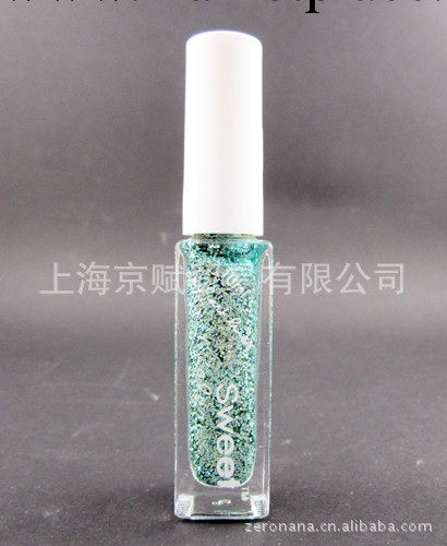 Sweet Color 環保指甲油拉線筆批發 法國原料上海正品廠傢出品工廠,批發,進口,代購