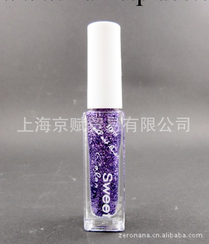 Sweet Color 環保指甲油拉線筆批發 法國原料上海正品廠傢出品工廠,批發,進口,代購