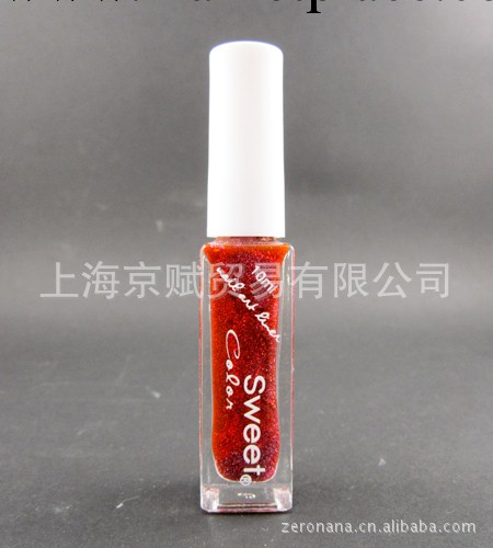 Sweet Color 環保指甲油拉線筆批發 法國原料上海正品廠傢出品工廠,批發,進口,代購