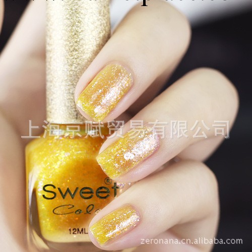 全國總經銷 Sweet Color  維納斯奢華棱鏡工廠,批發,進口,代購