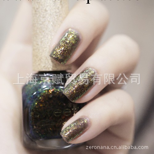 全國總經銷 Sweet Color  維納斯奢華棱鏡工廠,批發,進口,代購