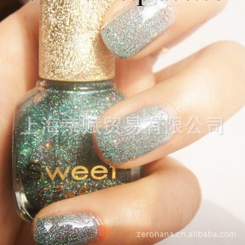 正品Sweet Color 環保 指甲油批發 320色可選 上海總經銷工廠,批發,進口,代購