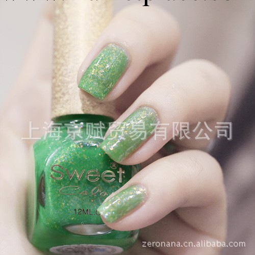 全國總經銷 Sweet Color  維納斯奢華棱鏡工廠,批發,進口,代購