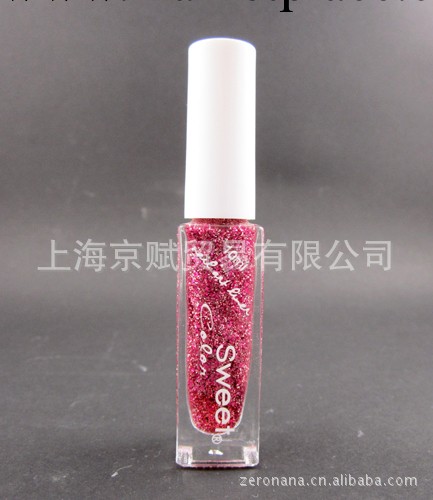 Sweet Color 環保指甲油拉線筆批發 法國原料上海正品廠傢出品工廠,批發,進口,代購