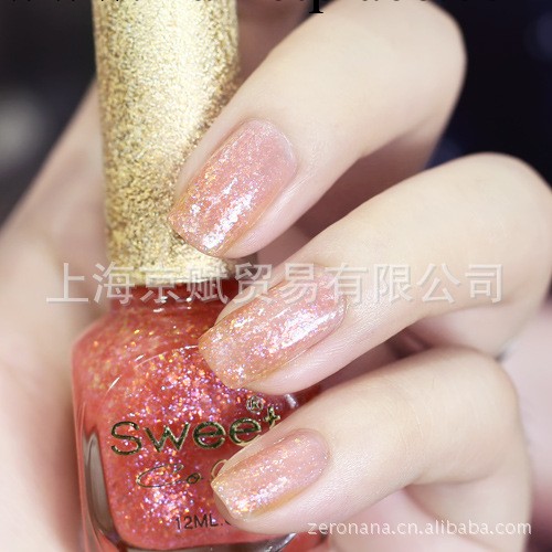 全國總經銷 Sweet Color  維納斯奢華棱鏡工廠,批發,進口,代購