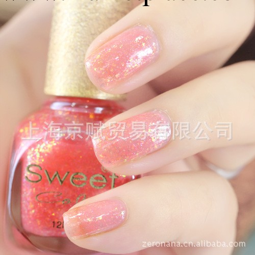 全國總經銷 Sweet Color  維納斯奢華棱鏡工廠,批發,進口,代購