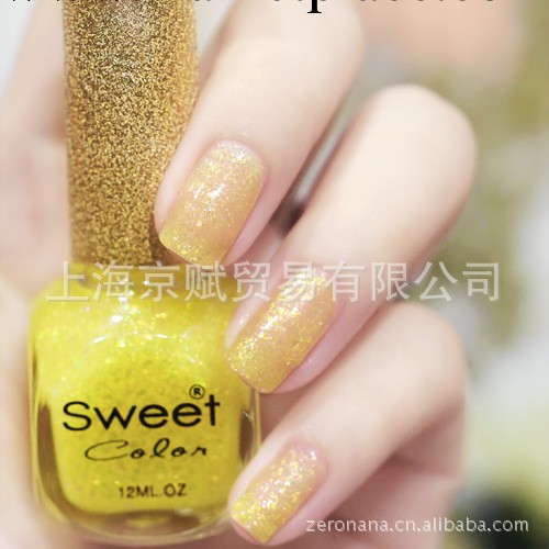 全國總經銷 Sweet Color  維納斯奢華棱鏡工廠,批發,進口,代購