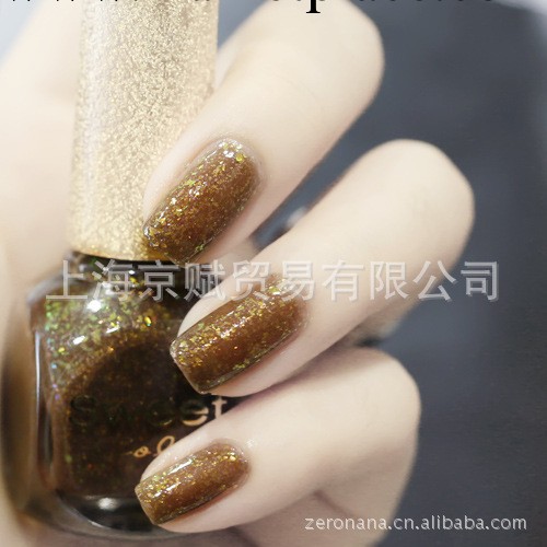 全國總經銷 Sweet Color  維納斯奢華棱鏡工廠,批發,進口,代購