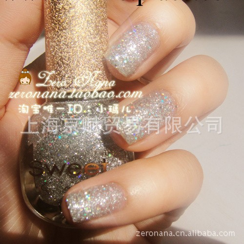 正品Sweet Color 環保 指甲油批發 320色可選 上海總經銷工廠,批發,進口,代購