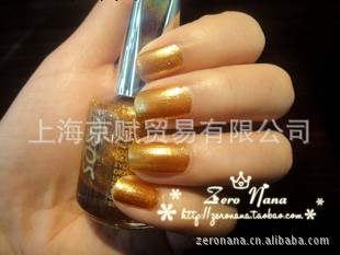 EROS指甲油批發 鉆石璀璨 超正金屬富貴金 全國總代工廠,批發,進口,代購