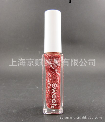 Sweet Color 環保指甲油拉線筆批發 法國原料上海正品廠傢出品工廠,批發,進口,代購