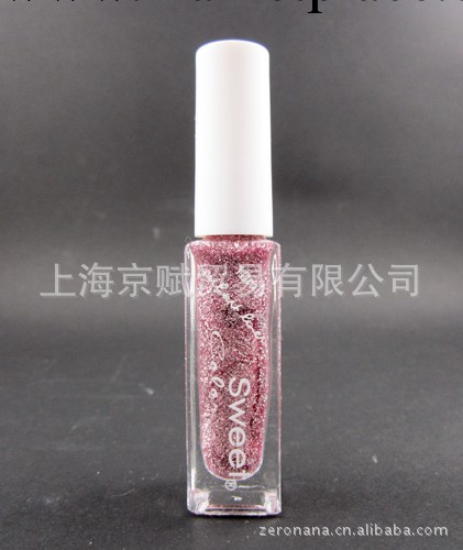 Sweet Color 環保指甲油拉線筆批發 法國原料上海正品廠傢出品工廠,批發,進口,代購