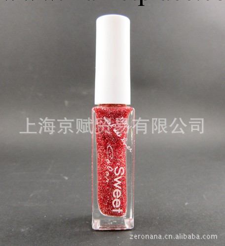 Sweet Color 環保指甲油拉線筆批發 法國原料上海正品廠傢出品工廠,批發,進口,代購