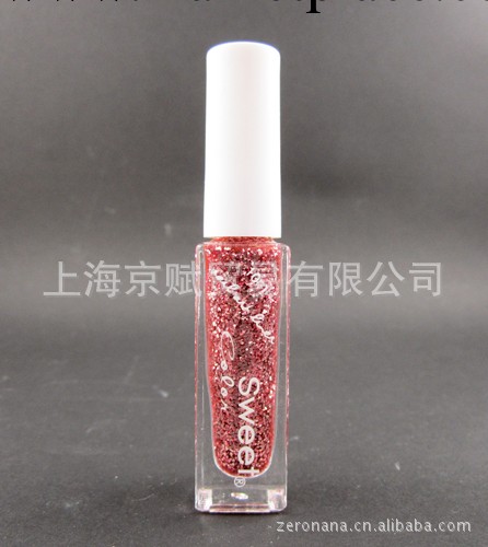 Sweet Color 環保指甲油拉線筆批發 法國原料上海正品廠傢出品工廠,批發,進口,代購