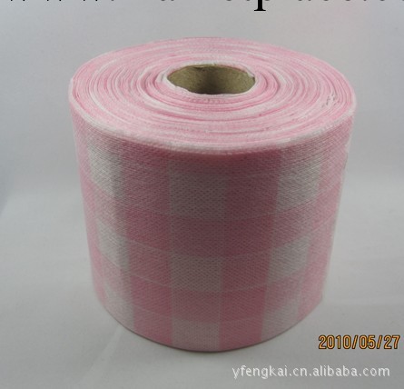 美甲用品 擦洗指甲油 卷巾 美容巾 洗甲棉 洗甲巾 29米工廠,批發,進口,代購
