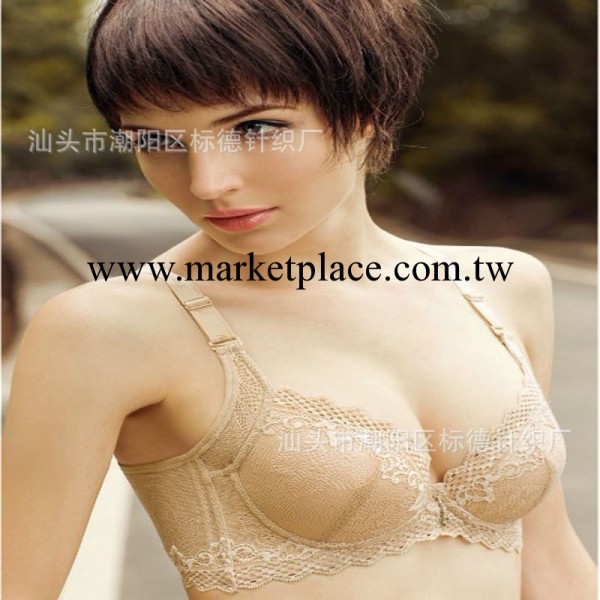 供應批發　縱捷2179內衣 A杯聚攏加厚調整型胸罩工廠,批發,進口,代購