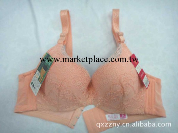 【爆款】蝶時鶯811 竹碳聚攏按摩品牌內衣胸罩批發混批工廠,批發,進口,代購