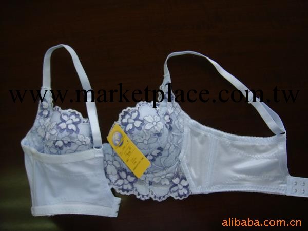 出品日本功能型蕾絲胸罩工廠,批發,進口,代購