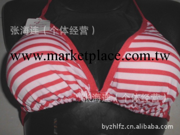 供應少女胸罩庫存清倉處理純棉舒服內衣內褲批發比基尼遊泳衣工廠,批發,進口,代購