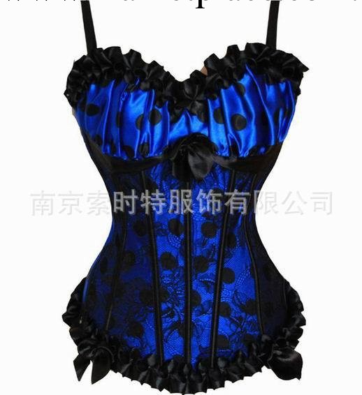 廠傢大量供應優質 歐美 束身衣 CORSET 束身衣批發工廠,批發,進口,代購