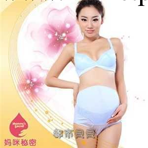 正品媽咪秘密隱形模懷高級蕾絲哺乳胸罩279006(PM17)工廠,批發,進口,代購