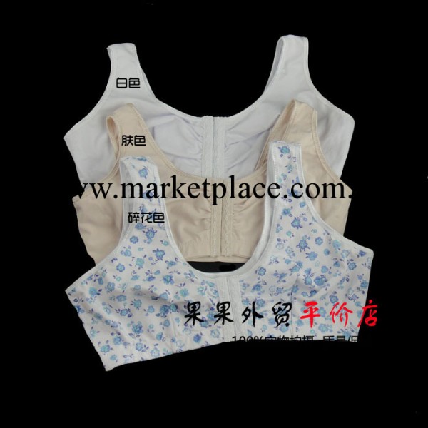 DAMART歐美外貿原單胸罩 媽媽胸罩大碼胸罩  大杯罩瑜珈胸罩工廠,批發,進口,代購