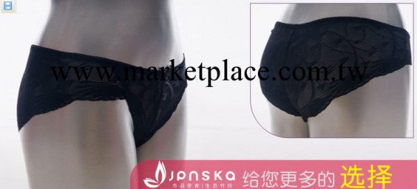 女式內褲 品牌內褲 竹纖維內褲 竹纖維女士內褲巾品世傢 品牌竹工廠,批發,進口,代購