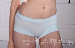 超舒服 竹纖維內褲 9901 中腰內褲  莫代爾內褲 高檔女士內褲批發工廠,批發,進口,代購