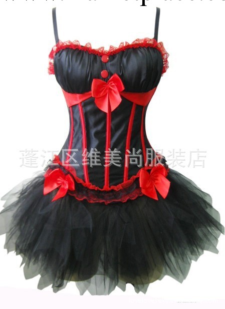 批發 生產 corset 時尚宮廷束身衣 性感塑身衣 緊身衣 8899工廠,批發,進口,代購