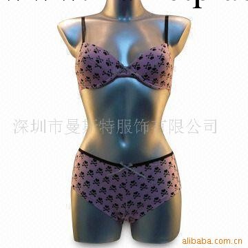 供應 生產 加工女士內衣 胸圍 胸罩 來料加工 包工包料定單定制工廠,批發,進口,代購