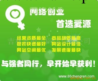 性保健品網絡加盟，網店代理，情趣用品，情趣用品加盟工廠,批發,進口,代購