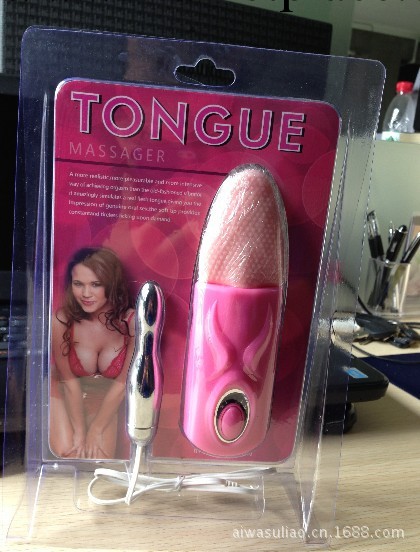 廠傢直銷 女用玩具震動舌頭 女性成人情趣情趣用品 情趣用品批發工廠,批發,進口,代購