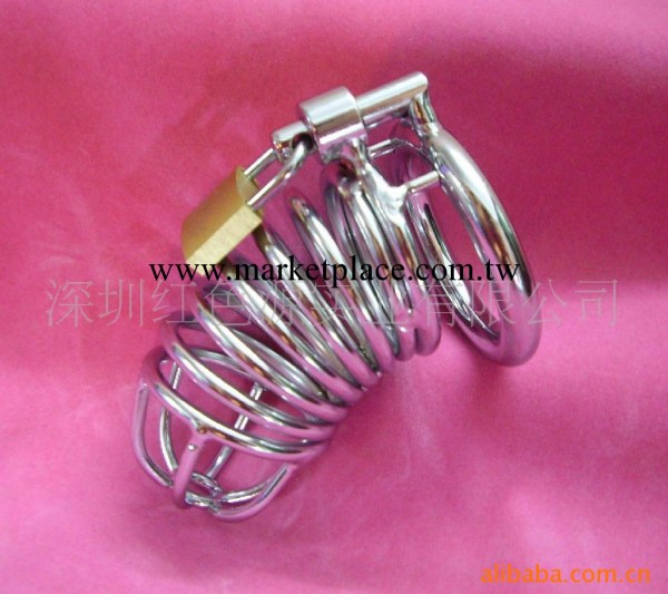 男用器具 / 成人用品 / 男用貞操裝置工廠,批發,進口,代購