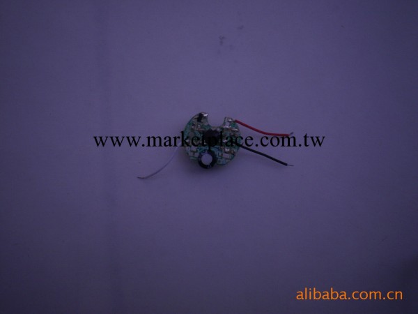 專業提供幫定PCBA工廠,批發,進口,代購