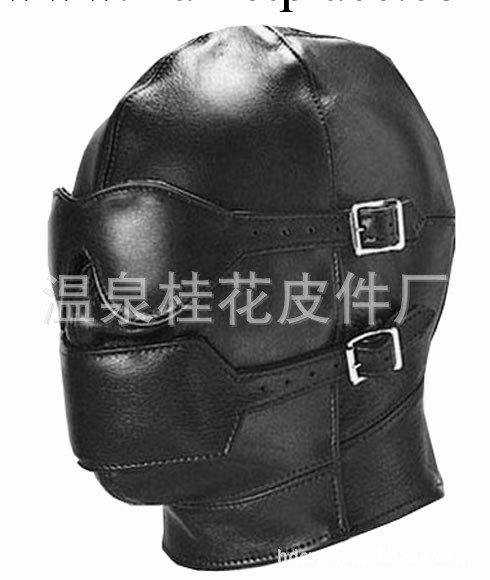性保健品 香港黑帝   成人情趣用品  免費誠邀加盟  口塞眼罩工廠,批發,進口,代購