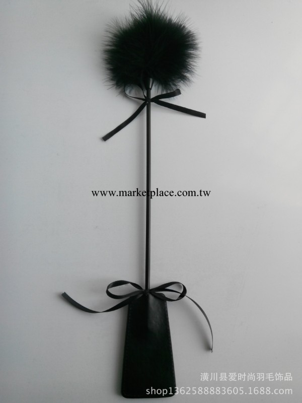 廠傢直銷情趣羽毛拍子 羽毛手拍 情趣羽毛 調情羽毛 性趣用品工廠,批發,進口,代購