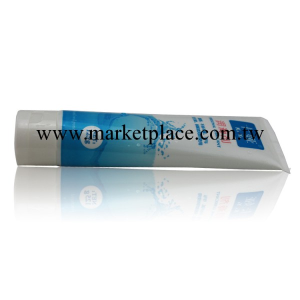 卡婭人體水溶性潤滑劑潤滑油潤滑液外用無毒工廠,批發,進口,代購