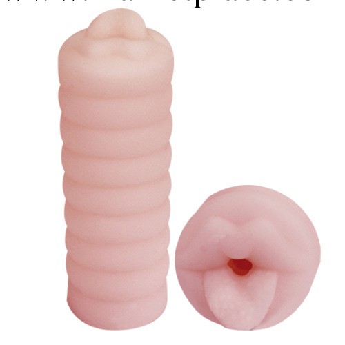JK001百樂正品 男用自慰器 性情趣用品真人倒模少婦口交飛機杯工廠,批發,進口,代購