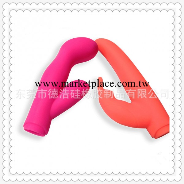 .【服務至上】女性情趣用品 矽膠女情趣用品 女性成人用品工廠,批發,進口,代購