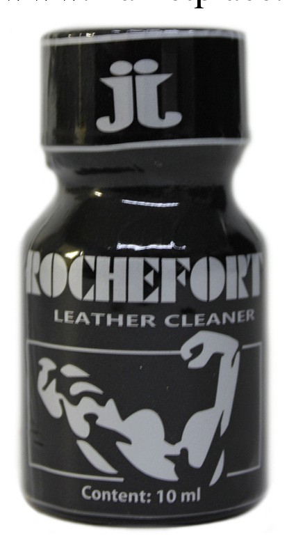 rush批發 30032 鐵拳 成人用品批發情趣用品 gay 10ml 總代理批發工廠,批發,進口,代購