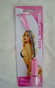 大頭蛇龍珠  頭部震動棒 調情棒  彈簧棒工廠,批發,進口,代購