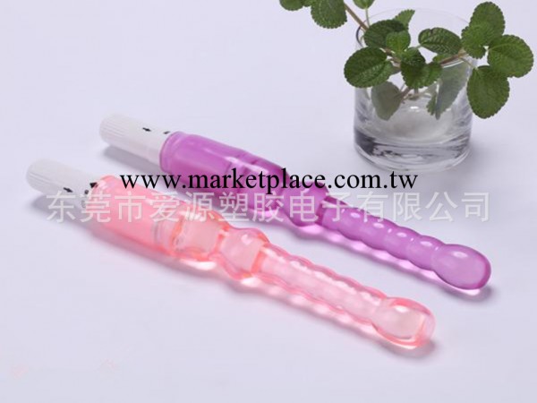 廠傢直銷成人用品批發 女用非仿真情趣後庭挑逗幫工廠,批發,進口,代購