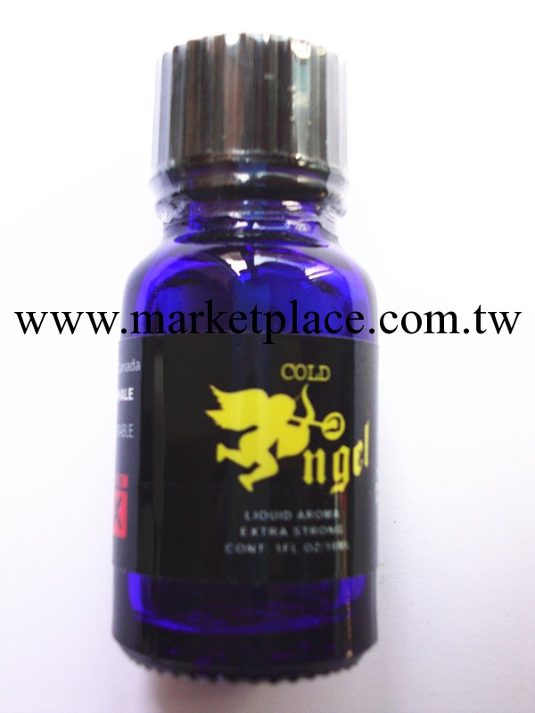 rush批發 藍色極光版天使 成人用品批發情趣用品gay10ml 總代理批發工廠,批發,進口,代購