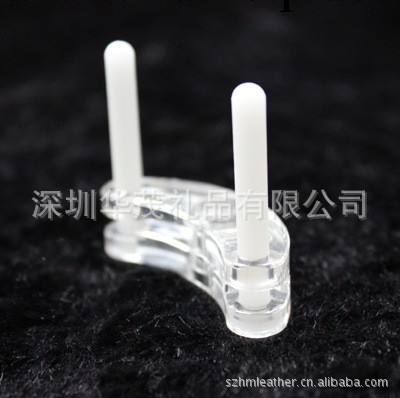 批發CB6000S防手淫護理， CB6000透明色，CB6000黑色，口球工廠,批發,進口,代購