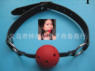 情趣皮革用品 情趣用品 情趣口塞 另類玩具 調情口塞廠傢直銷工廠,批發,進口,代購